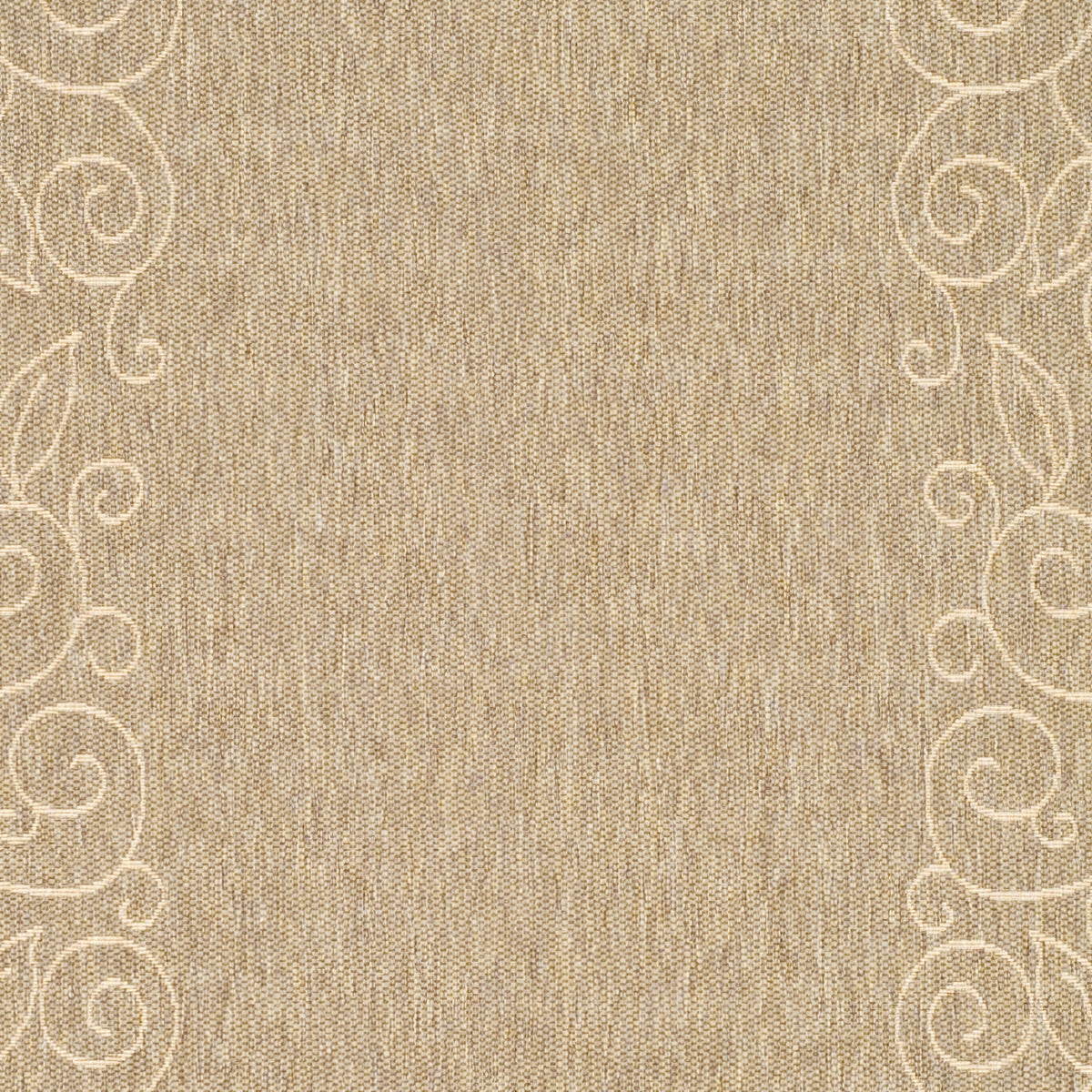 DARK BEIGE / BEIGE