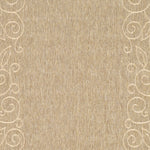 DARK BEIGE / BEIGE