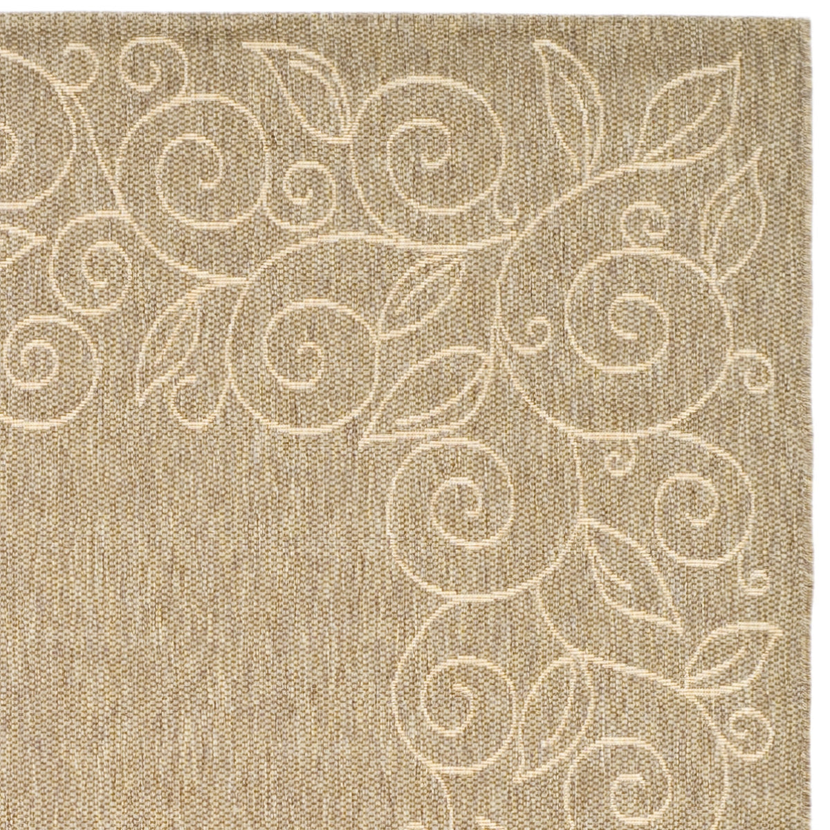 DARK BEIGE / BEIGE