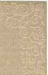 DARK BEIGE / BEIGE