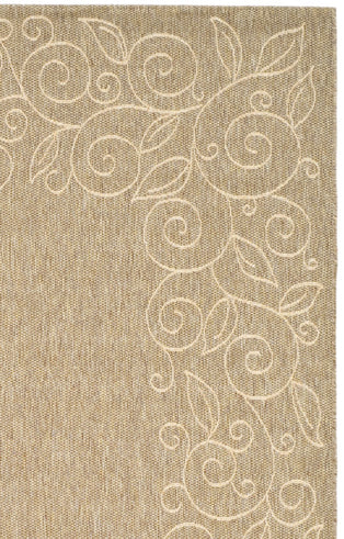 DARK BEIGE / BEIGE