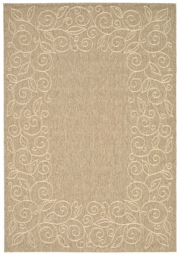 DARK BEIGE / BEIGE