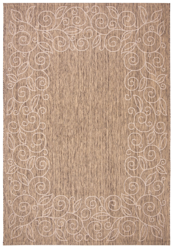 DARK BEIGE / BEIGE