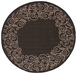 BLACK / BEIGE