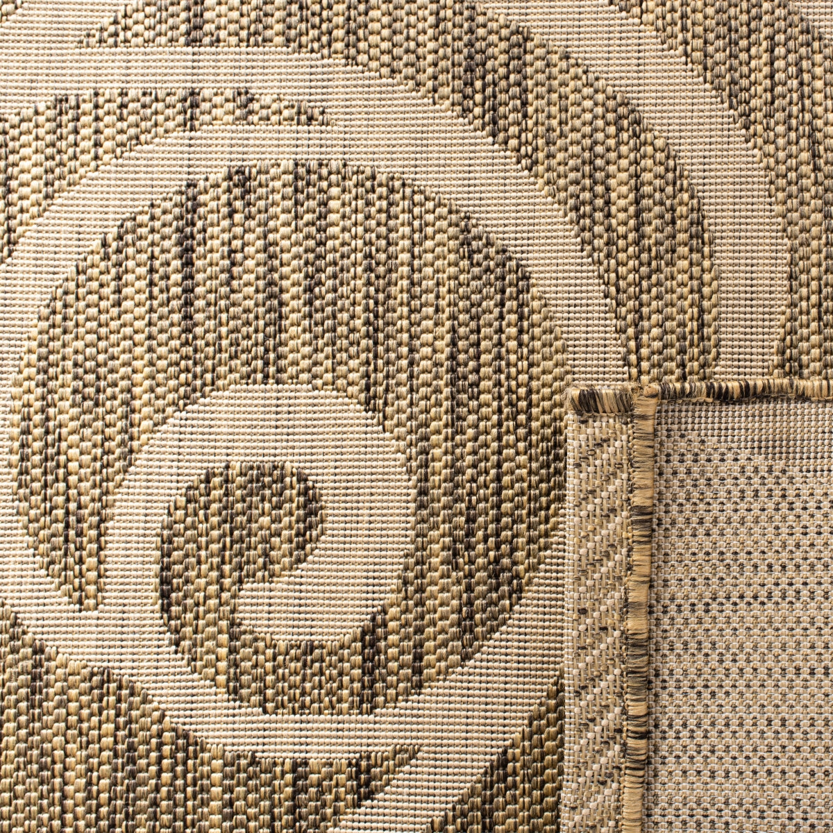 COFFEE / SAND