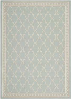 Safavieh Courtyard 5142 Rug, CY5142
