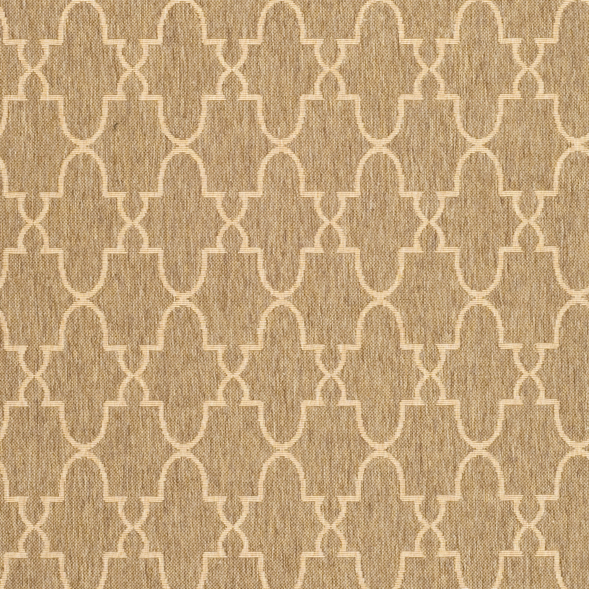 DARK BEIGE / BEIGE
