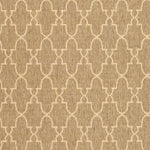 DARK BEIGE / BEIGE