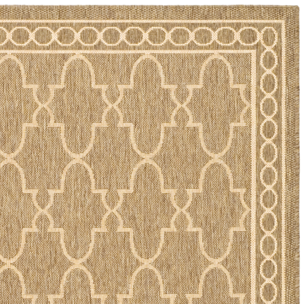 DARK BEIGE / BEIGE