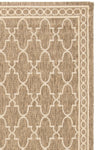 DARK BEIGE / BEIGE