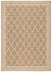 DARK BEIGE / BEIGE