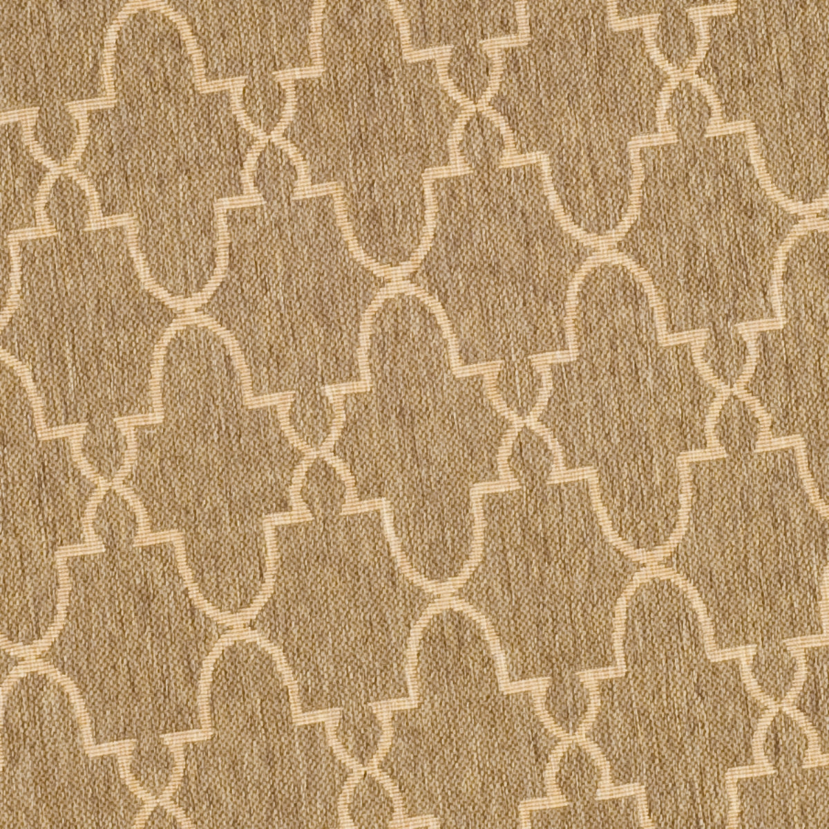 DARK BEIGE / BEIGE
