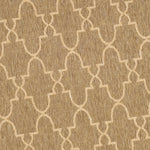 DARK BEIGE / BEIGE