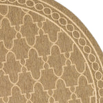 DARK BEIGE / BEIGE