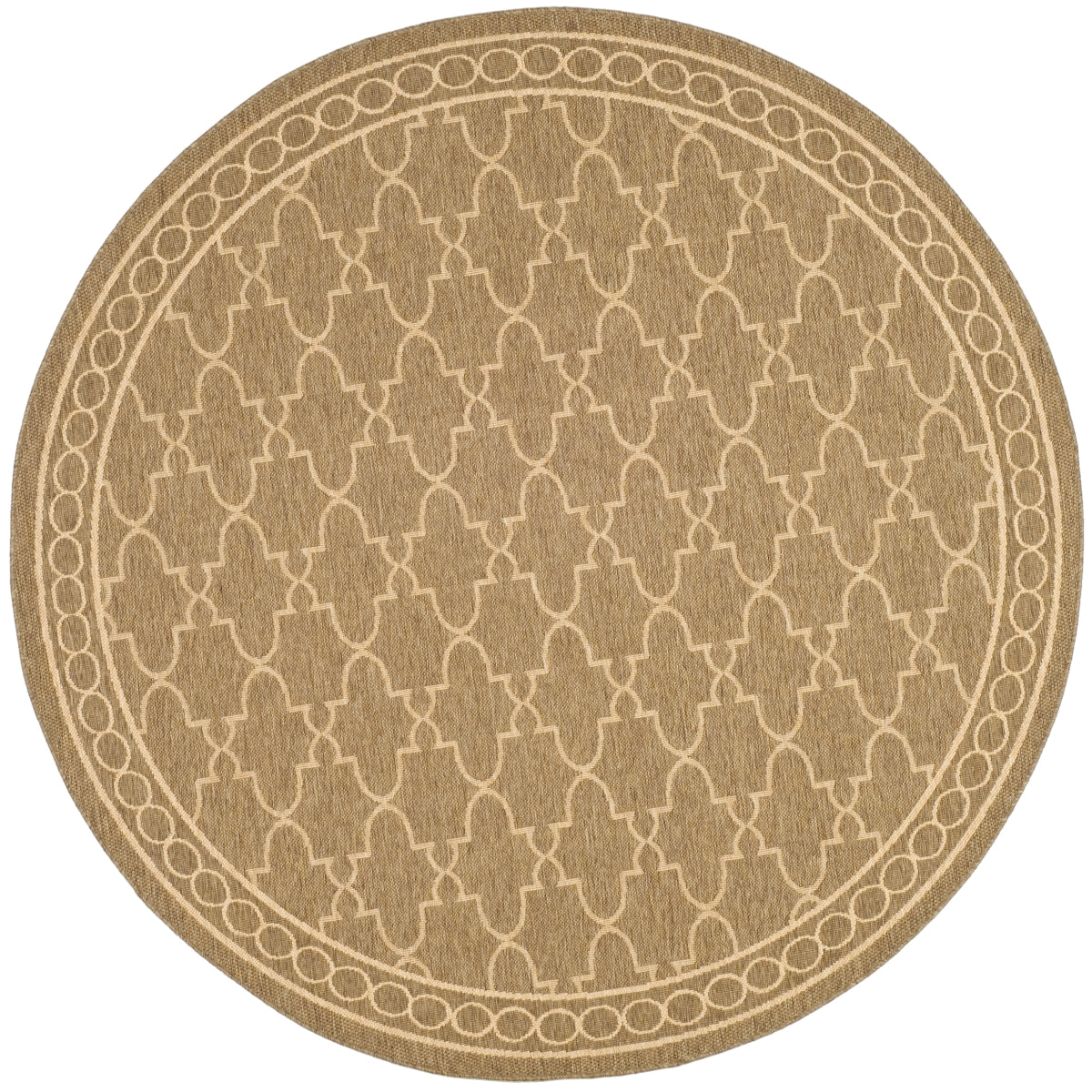 DARK BEIGE / BEIGE