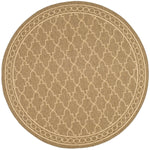 DARK BEIGE / BEIGE
