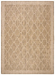 DARK BEIGE / BEIGE