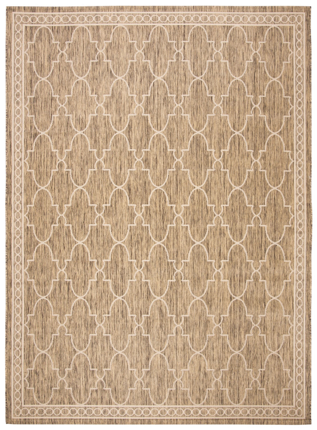 DARK BEIGE / BEIGE