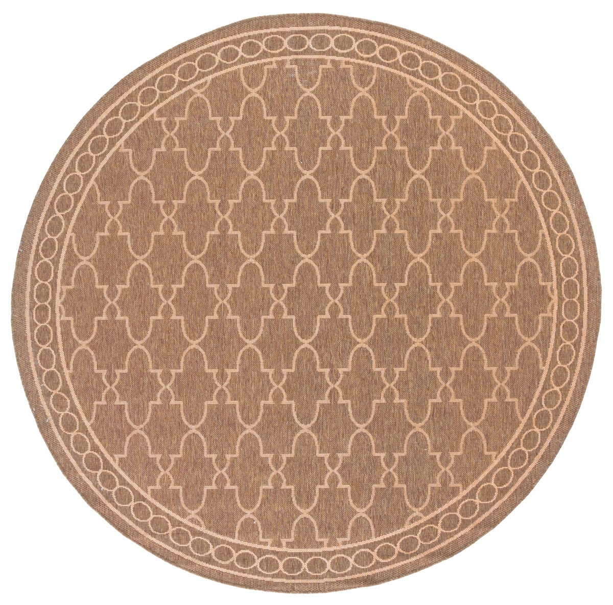 BEIGE / DARK BEIGE