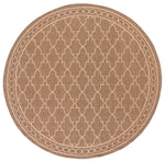 BEIGE / DARK BEIGE