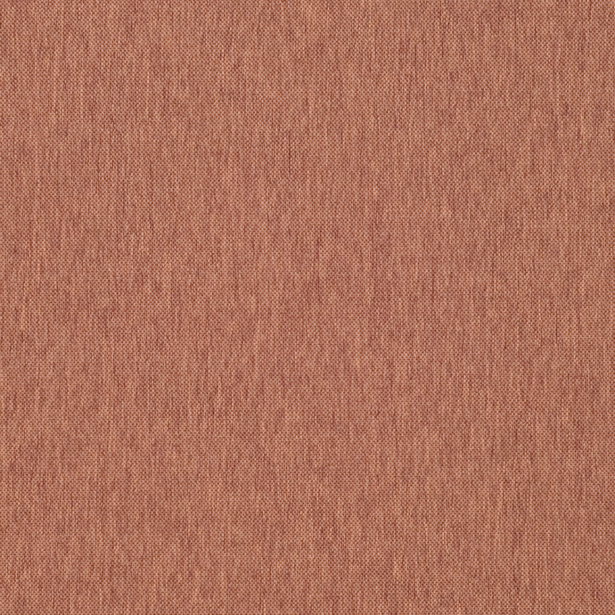 RUST / SAND
