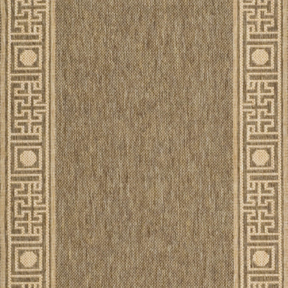 DARK BEIGE / BEIGE