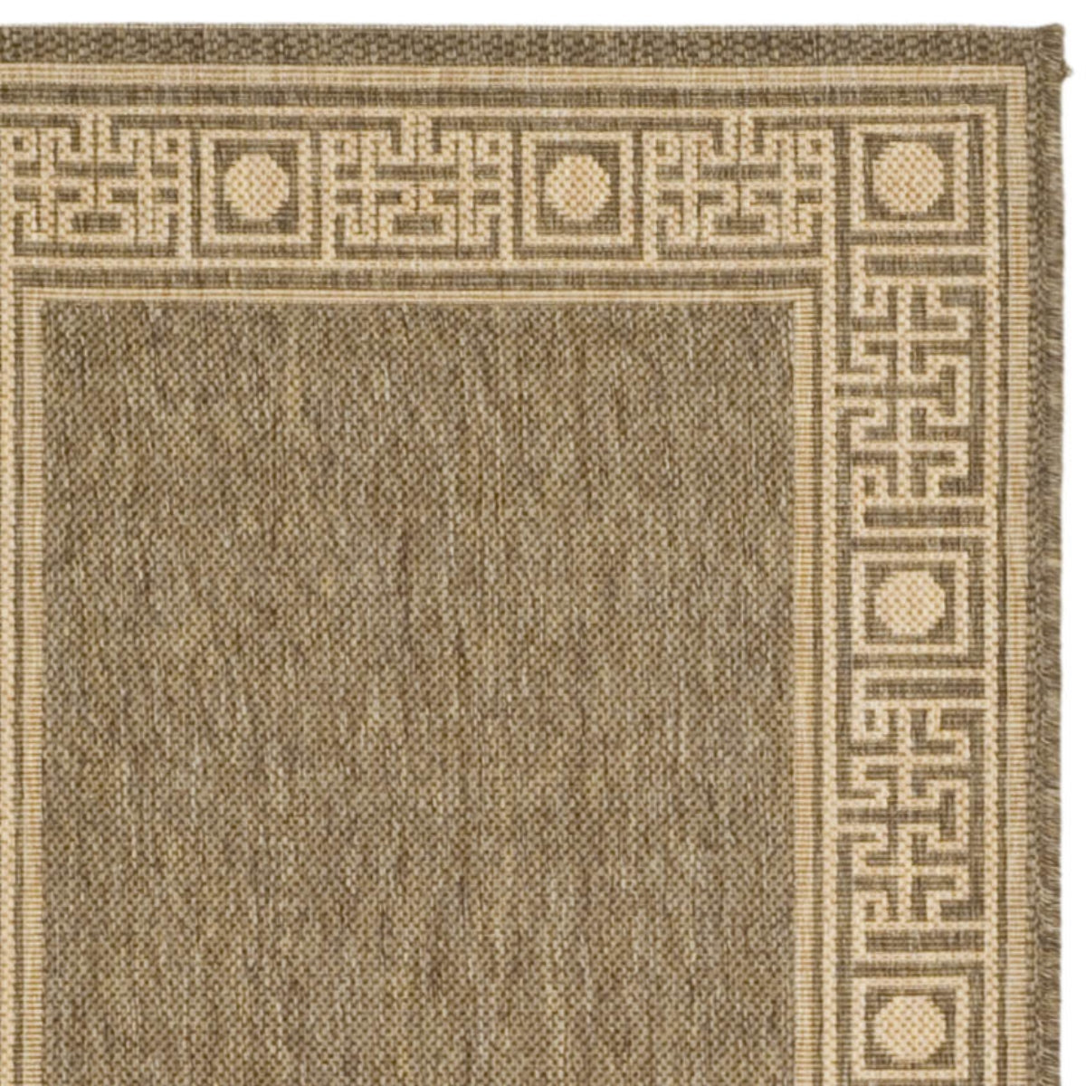 DARK BEIGE / BEIGE