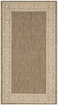 DARK BEIGE / BEIGE