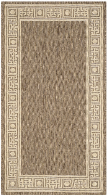 DARK BEIGE / BEIGE