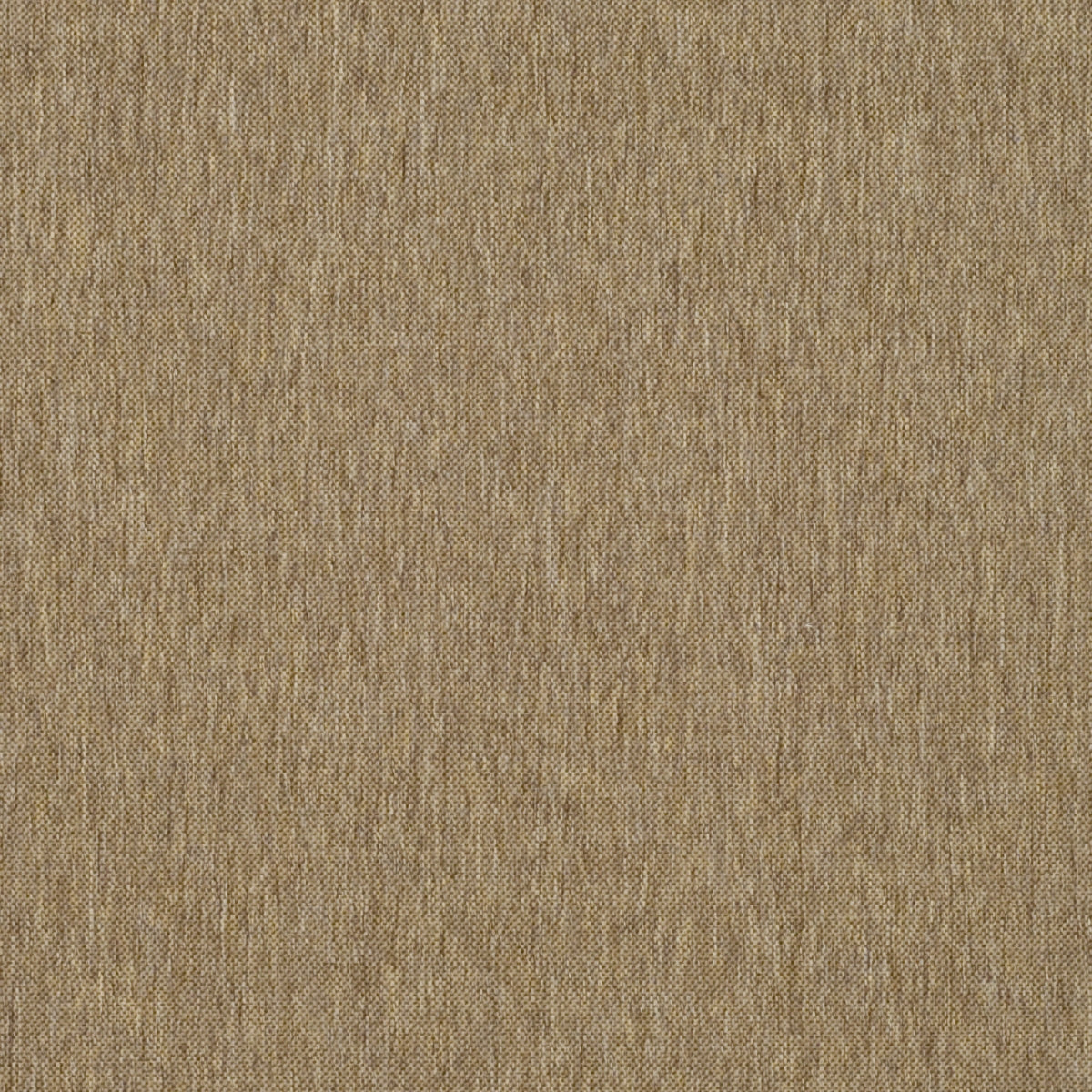 DARK BEIGE / BEIGE