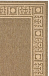 DARK BEIGE / BEIGE