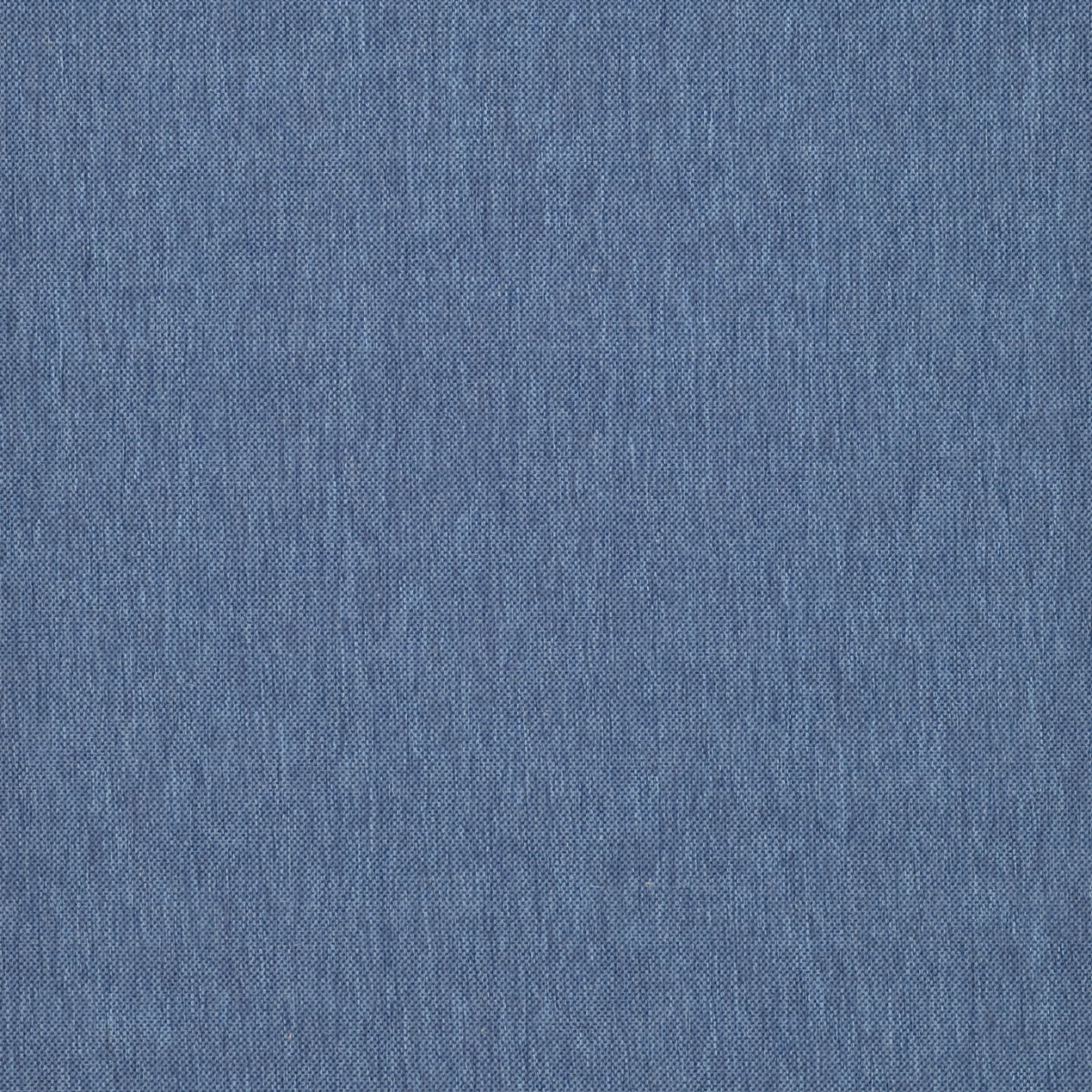 BLUE / BEIGE