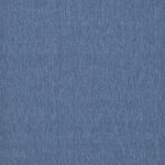 BLUE / BEIGE