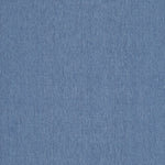 BLUE / BEIGE