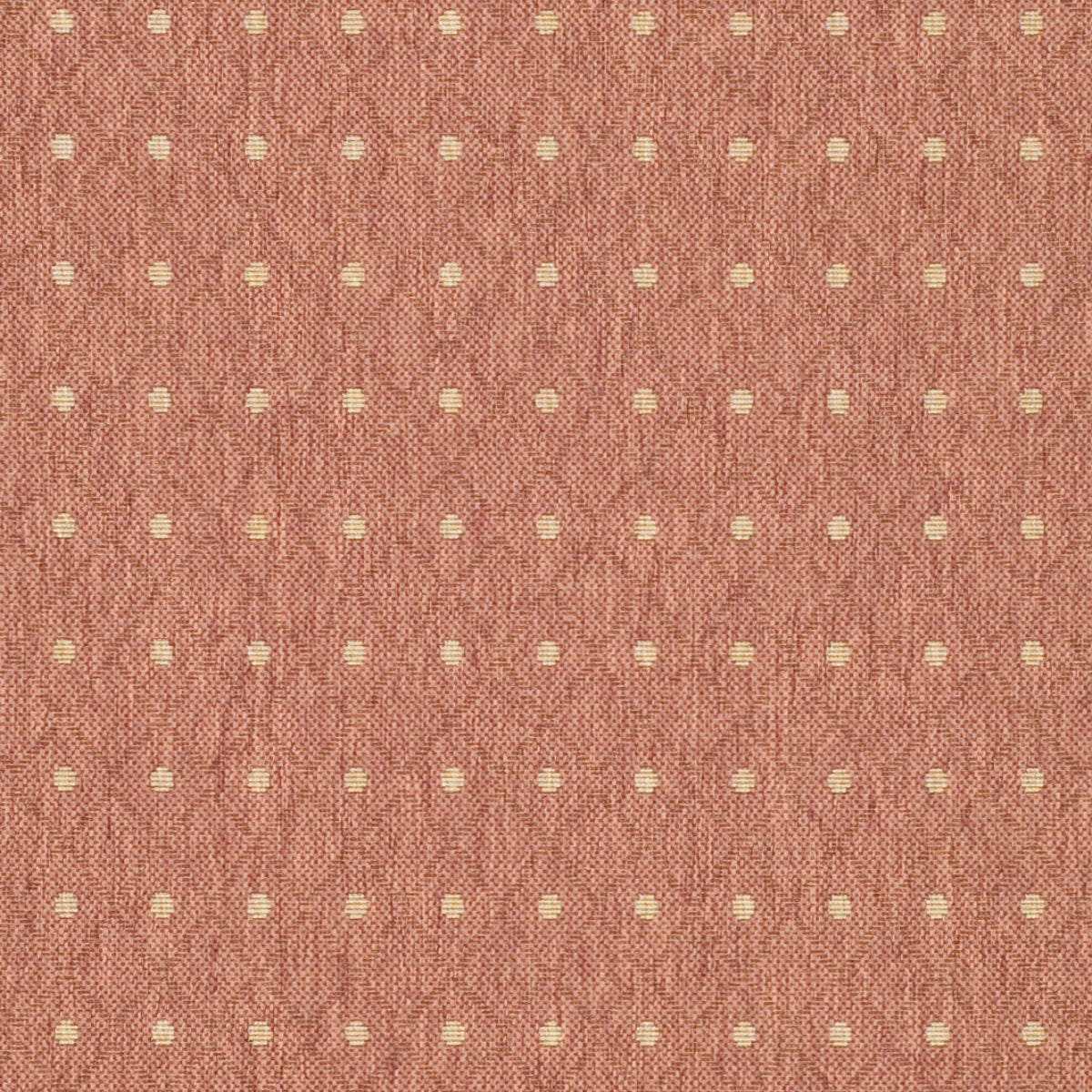 RUST / SAND