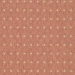 RUST / SAND