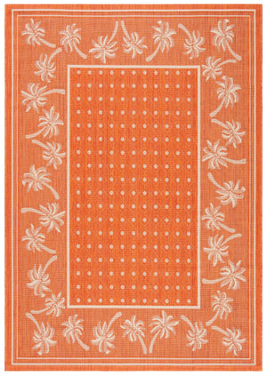 Safavieh Courtyard 5148 Rug, CY5148