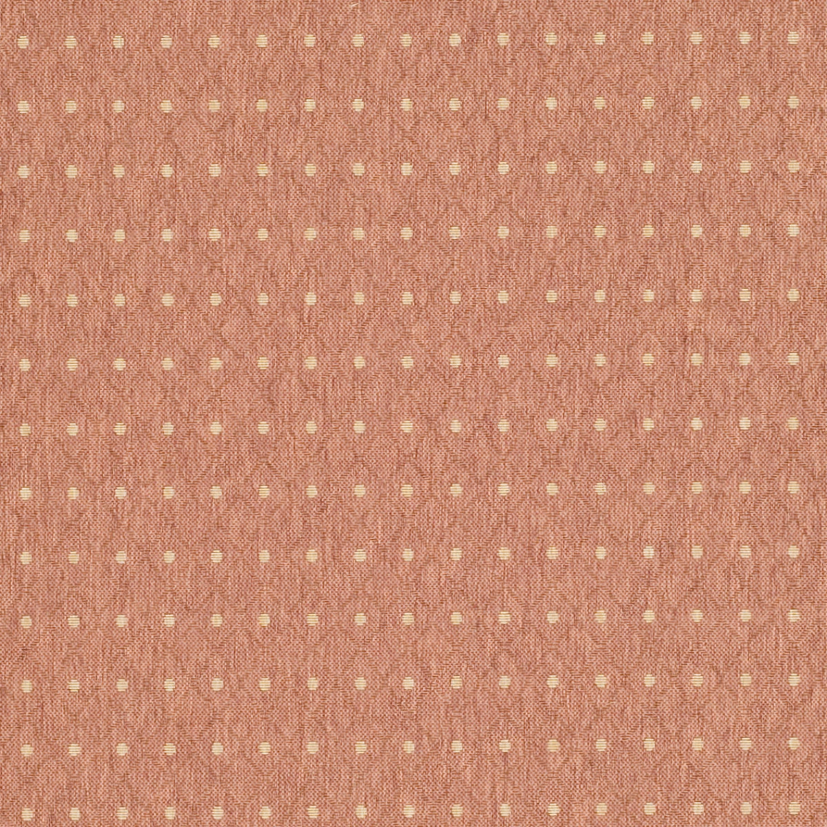 RUST / SAND