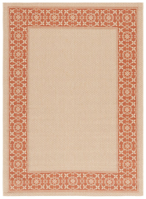 Safavieh Courtyard 6003 Rug, CY6003
