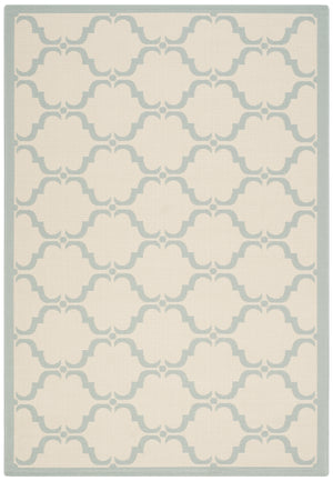 Safavieh Florenteen Tile 6009 Rug, CY6009