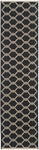 BLACK / BEIGE