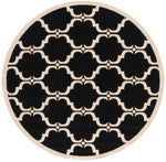 BLACK / BEIGE