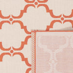 BEIGE / TERRACOTTA