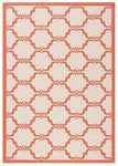 BEIGE / TERRACOTTA