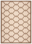 BEIGE / BROWN