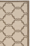 BEIGE / BROWN