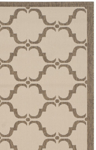BEIGE / BROWN