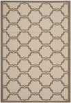 BEIGE / BROWN