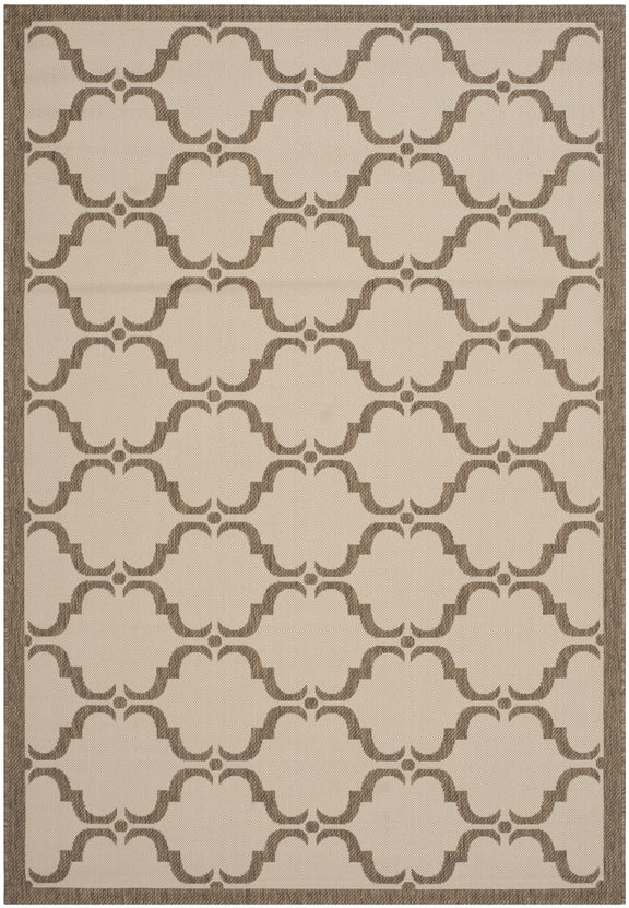 BEIGE / BROWN