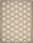 BEIGE / BROWN